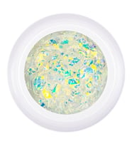 Nail art jel GEL Galaxy Sunset 5 gr