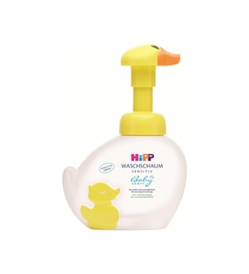 Nessiworld El Yıkama Köpüğü 250 ml