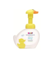 Nessiworld El Yıkama Köpüğü 250 ml