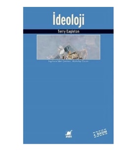 İdeoloji