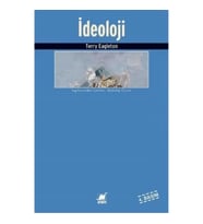 İdeoloji