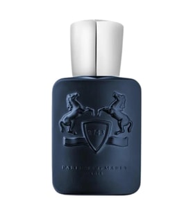 Parfums de Marly Layton EDP 75 ml Unisex Parfüm