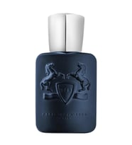 Parfums de Marly Layton EDP 75 ml Unisex Parfüm
