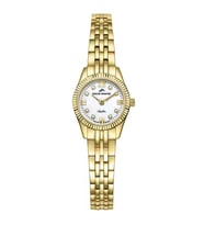 Roche Montre RML5018-04 Kadın Kol Saati