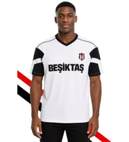 BEŞİKTAŞ UNISEX T-SHIRT