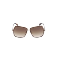 Maxmara MM0054 48F Kadın Güneş Gözlüğü