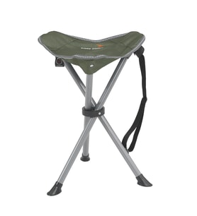 Easy Camp Elm Stool Ultralight Katlanır Tabure