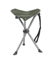 Easy Camp Elm Stool Ultralight Katlanır Tabure