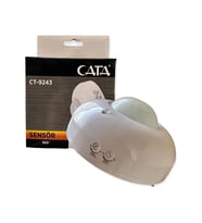 CATA 360 Derece Sensör CT-9243 CATA
