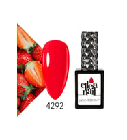 Profesyonel Kalıcı Oje 15 ml 4292