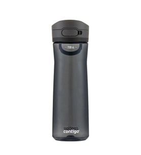 Contigo Jackson Autopop Tritan Suluk 720ML 2156435 - Antrasit