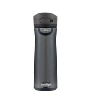 Contigo Jackson Autopop Tritan Suluk 720ML 2156435 - Antrasit