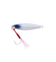 Hanfish Slap Jig Micro 3gr LRF Jig Yem