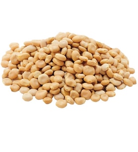 Acı Bakla u Yahudi Baklası Doğal 50 Gr Paket