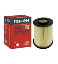AK372/1 - Hava Filtresi - Filtron