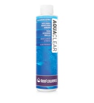 Reeflowers AquaClear 50 ml. Skt:01/2029 Su Berraklaştırıcı