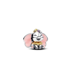Disney Dumbo Charm