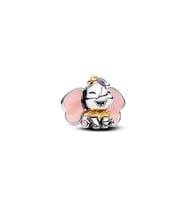 Disney Dumbo Charm