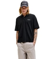 Jack & Jones Jjearchive Erkek Tişört