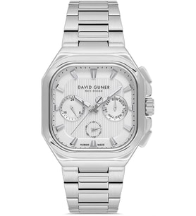 David Guner DG-9097GA-A1