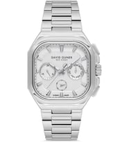 David Guner DG-9097GA-A1