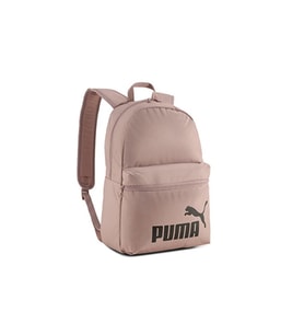 Puma Phase Unisex Sırt Çantası