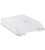 KRAF EVRAK RAFI TEKLİ 817G