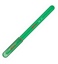ROTRING 2114439 07 MM JEL KALEM YEŞİL