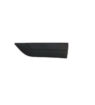 FİAT IVECO DAILY ÖN TAMPON PANJURU ÜST SAĞ 14- FIA07IV042 5801847137
