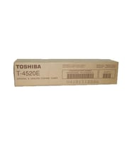 Toshiba T4520E Fotokopi Toner