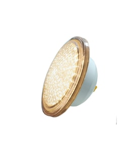 32 Watt Havuz Lambası Tek Renk[gün Işığı][par56] 12 Volt 32w Tem