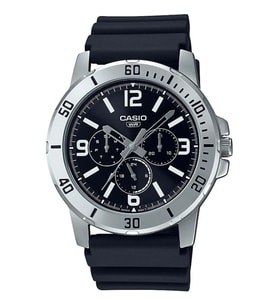 Casio MTP-VD300-1B