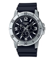Casio MTP-VD300-1B