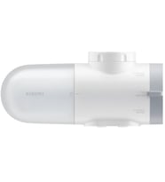 Xiaomi Musluk Suyu Arıtıcısı, 5 Aşamalı Kompozit Filtrasyon, Seramik Diyatomlu Filtre, 14.57X6.6X6.7