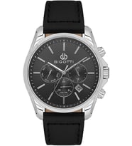 Bigotti BG.1.10690-1