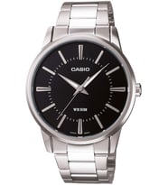 CASIO LTP-1303D-1AVDF