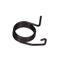 Juki Overlok 6700-6900 Yan Mandal Yay / 118-02006