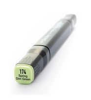 DEL REY TWIN MARKER GY174 MİGNONETTE