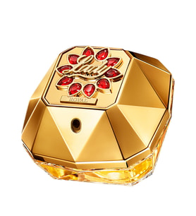Paco Rabanne Lady Million Royal EDP 80ML Kadın Parfüm