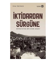 İktidardan Sürgüne