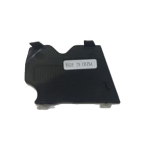 AUDİ A3 2013 - 2017 SOL PANJUR BAĞLANTI BRAKETİ SEDAN