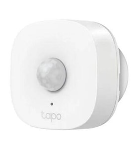 Tp-Link Tapo T100 Akıllı Hareket Sensörü