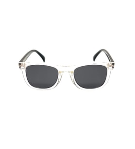 Obb Sunglasses ASTYRA MS106 C63 Unisex Güneş Gözlüğü
