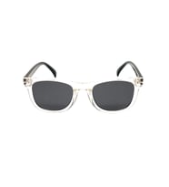 Obb Sunglasses ASTYRA MS106 C63 Unisex Güneş Gözlüğü