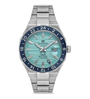 Momentus TM264T-10SS