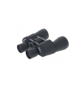 10x50 Binoculars Dürbün taşıma Çantalı 1000m/70m