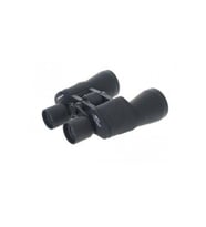 10x50 Binoculars Dürbün taşıma Çantalı 1000m/70m