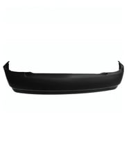 ARKA TAMPON KIA CERATO 2004-2006