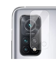 Xiaomi Mi 10T Pro Tempered Cam Kamera Koruyucu-(5775) - SSSSSS3740-1775