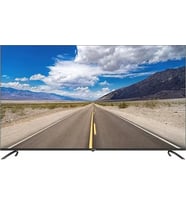 Altus AL50 UHD 9825 4K Ultra HD 50" 127 Ekran Uydu Alıcılı Google Smart LED TV